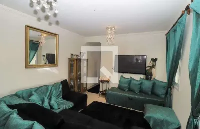 Apartamento para venda - vila carrão, 2 quartos,  105 m² - são paulo