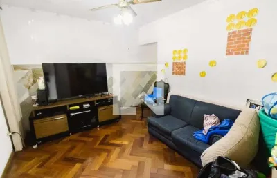 Casa para venda - vila leopoldina, 2 quartos,  280 m² - são paulo