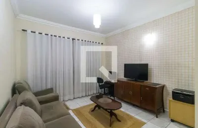 Casa para venda - alto taquaral, 4 quartos,  304 m² - campinas