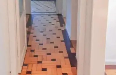 Apartamento para venda - menino deus, 3 quartos,  115 m² - porto alegre