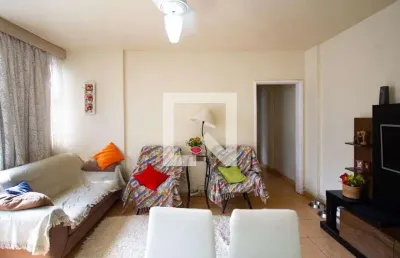 Apartamento para venda - leblon, 3 quartos,  702 m² - rio de janeiro