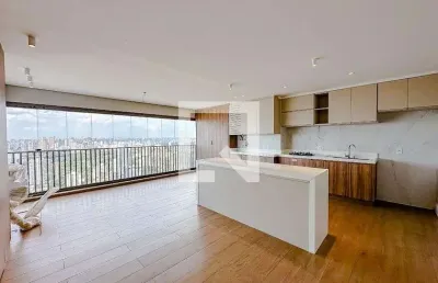 Apartamento para venda - vila mariana, 2 quartos,  73 m² - são paulo
