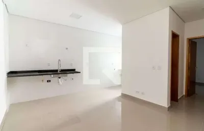 Apartamento para venda - casa verde, 1 quarto,  76 m² - são paulo