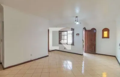 Casa / sobrado em condomínio para venda - camaquã, 6 quartos,  259 m² - porto alegre