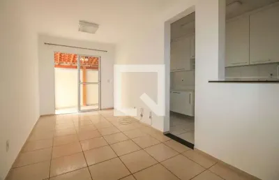 Apartamento para venda - parque prado, 2 quartos,  110 m² - campinas