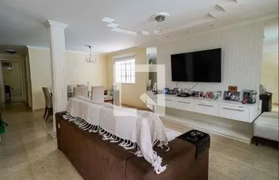 Casa para venda - engenho do mato, 4 quartos,  390 m² - niterói