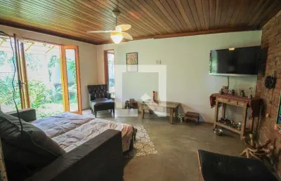 Casa para venda - mooca, 4 quartos,  250 m² - são paulo