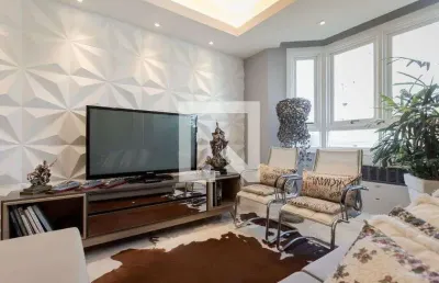 Casa / sobrado em condomínio para venda - alto petrópolis, 4 quartos,  240 m² - porto alegre