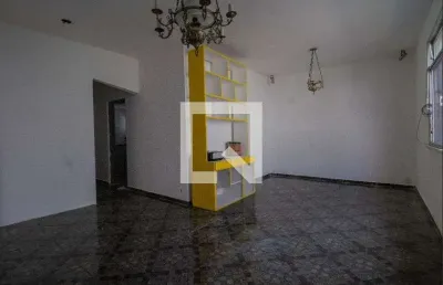 Casa para venda - taquara, 3 quartos,  200 m² - rio de janeiro