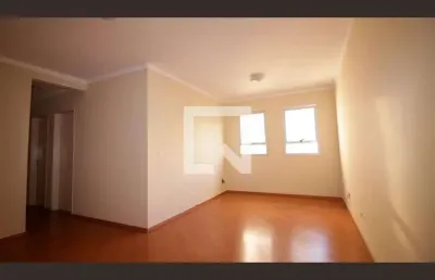 Apartamento para venda - sapopemba, 3 quartos,  64 m² - são paulo