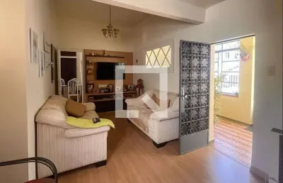 Casa para venda - serra, 3 quartos,  400 m² - belo horizonte