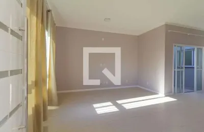 Casa para venda - mathias velho, 4 quartos,  230 m² - canoas