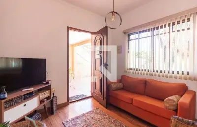 Casa para venda - jardim das flores, 3 quartos,  300 m² - osasco