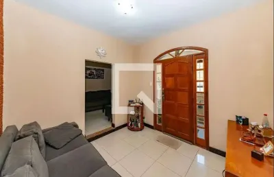 Casa para venda - parque são josé, 4 quartos,  360 m² - belo horizonte