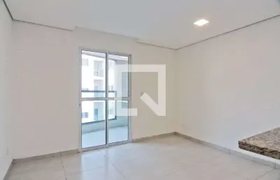Kitnet / stúdio para venda - santana, 1 quarto,  26 m² - são paulo