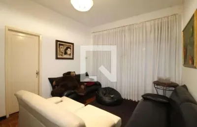 Casa para venda - serra, 4 quartos,  200 m² - belo horizonte