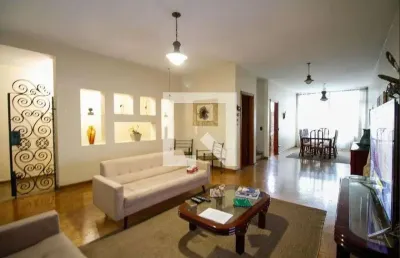 Casa para venda - vila madalena, 3 quartos,  300 m² - são paulo
