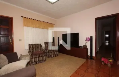 Casa para venda - sapopemba, 5 quartos,  427 m² - são paulo