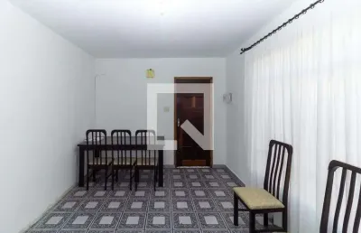 Casa para venda - vila ema, 2 quartos,  310 m² - são paulo
