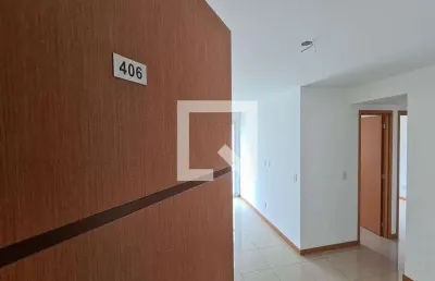 Apartamento para venda - méier, 3 quartos,  76 m² - rio de janeiro