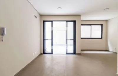 Kitnet / stúdio para venda - vila madalena, 1 quarto,  71 m² - são paulo