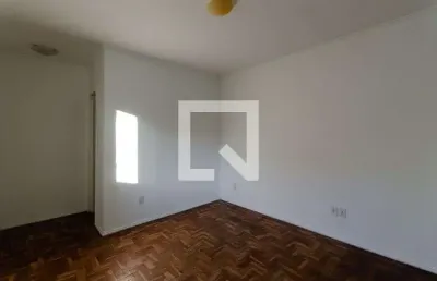 Apartamento para venda - menino deus, 1 quarto,  45 m² - porto alegre