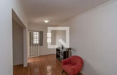 Casa para venda - bonfim, 2 quartos,  260 m² - campinas