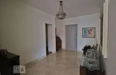 Apartamento para venda - jardim paulista, 4 quartos,  320 m² - são paulo