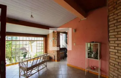 Casa para venda - céu azul, 5 quartos,  405 m² - belo horizonte