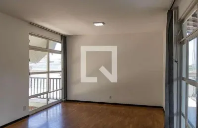 Casa para venda - barroca, 3 quartos,  305 m² - belo horizonte