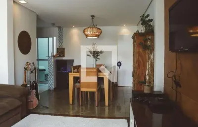 Casa para venda - água fria, 3 quartos,  245 m² - são paulo