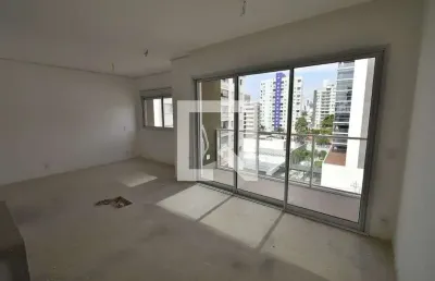 Kitnet / stúdio para venda - cambuí, 1 quarto,  38 m² - campinas