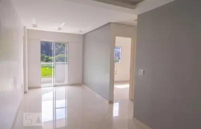Apartamento para venda - engenho de dentro, 2 quartos,  69 m² - rio de janeiro