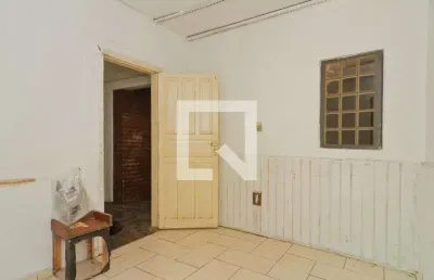 Casa para venda - freguesia do ó, 4 quartos,  350 m² - são paulo
