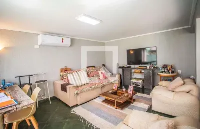 Casa para venda - planalto paulista, 2 quartos,  180 m² - são paulo