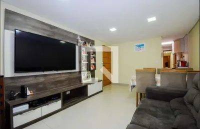 Casa para venda - macedo, 2 quartos,  270 m² - guarulhos