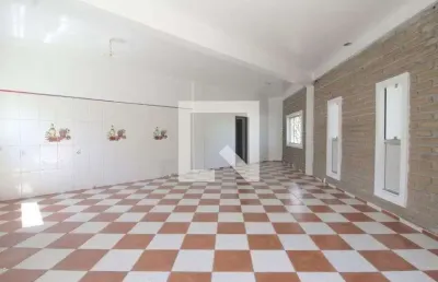 Casa para venda - estância velha, 3 quartos,  118 m² - canoas