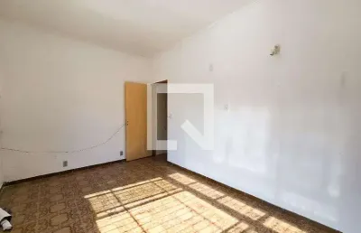 Casa para venda - nova petrópolis, 4 quartos,  198 m² - são bernardo do campo