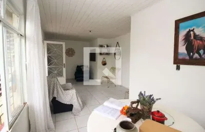 Casa para venda - cavalhada, 4 quartos,  300 m² - porto alegre