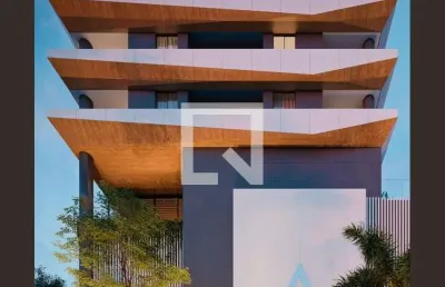 Apartamento para venda - santo agostinho, 3 quartos,  103 m² - belo horizonte