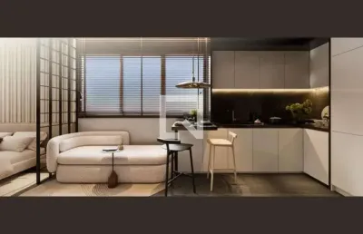 Apartamento para venda - buritis, 3 quartos,  107 m² - belo horizonte