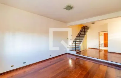 Casa para venda - butantã, 3 quartos,  210 m² - são paulo