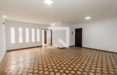 Casa para venda - artur alvim, 4 quartos,  330 m² - são paulo