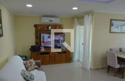 Apartamento para venda - taquara, 4 quartos,  300 m² - rio de janeiro