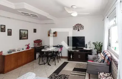 Casa / sobrado em condomínio para venda - vila maria , 2 quartos,  157 m² - são paulo