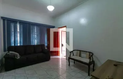 Casa para venda - rudge ramos, 3 quartos,  236 m² - são bernardo do campo