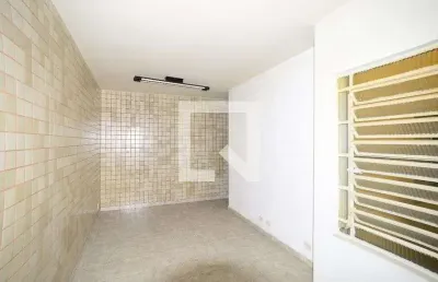 Casa para venda - vila mariana, 2 quartos,  110 m² - são paulo
