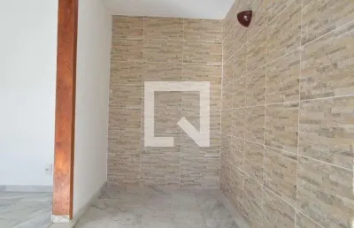 Casa / sobrado em condomínio para venda - pechincha, 5 quartos,  308 m² - rio de janeiro