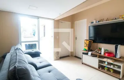 Casa para venda - vila mascote, 5 quartos,  160 m² - são paulo