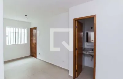 Kitnet / stúdio para venda - vila constança , 1 quarto,  39 m² - são paulo